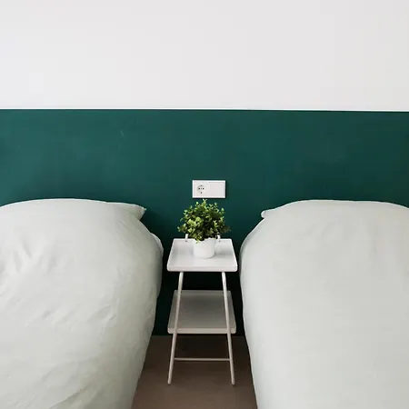 Luxury - Pool View, Sun & Shade Terraces, Near Golf & Padel *