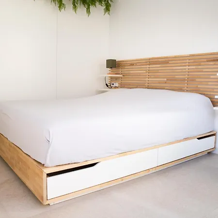 Luxury - Pool View, Sun & Shade Terraces, Near Golf & Padel Torrevieja