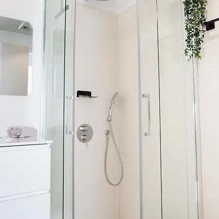 Luxury - Pool View, Sun & Shade Terraces, Near Golf & Padel בית נופש