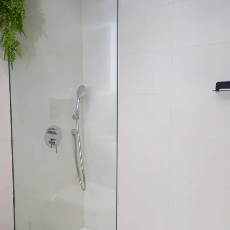 Luxury - Pool View, Sun & Shade Terraces, Near Golf & Padel