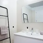 Luxury - Pool View, Sun & Shade Terraces, Near Golf & Padel * Torrevieja